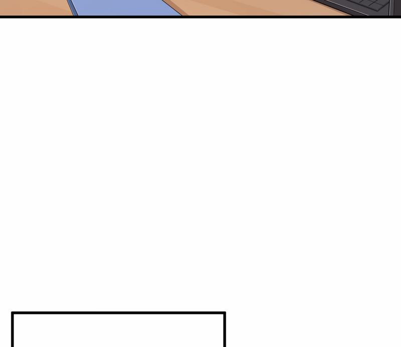 Song Trình 52 trang 29