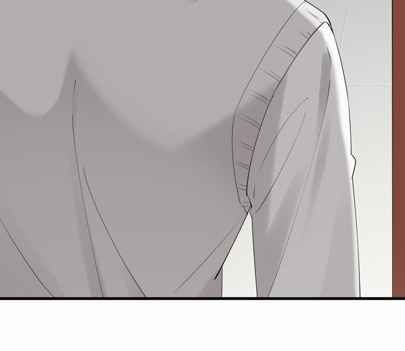 Song Trình 52 trang 32