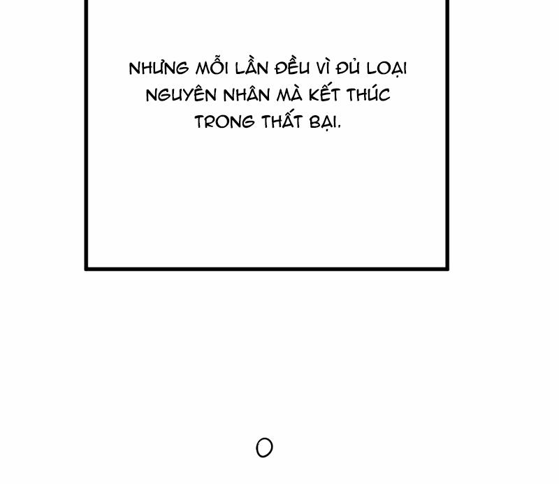 Song Trình 52 trang 39