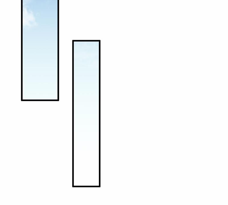 Song Trình 52 trang 42