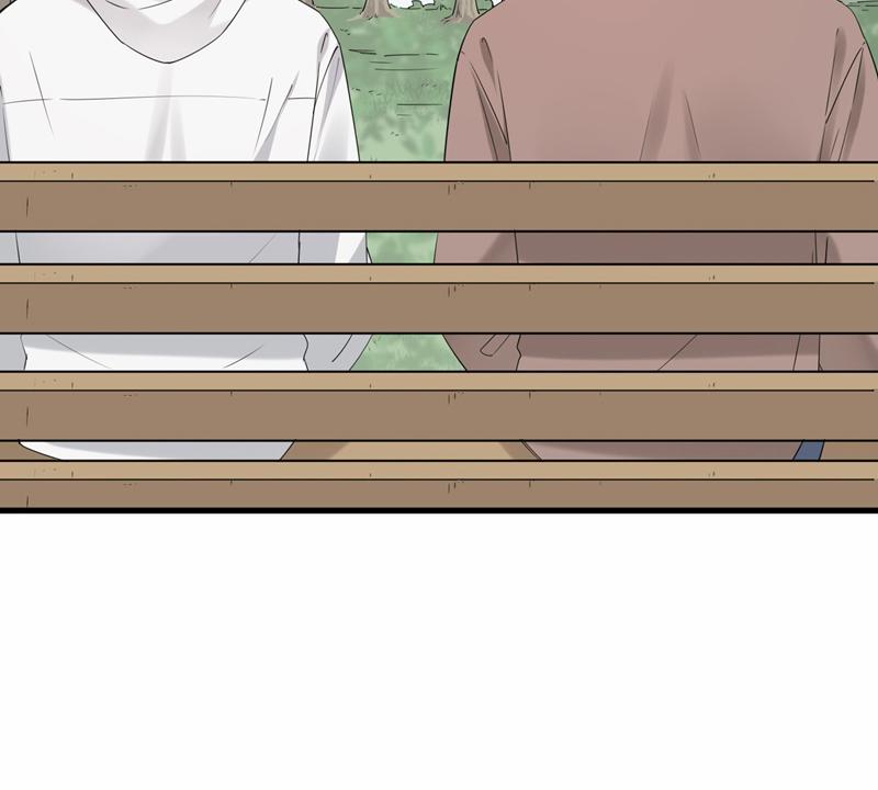 Song Trình 52 trang 44