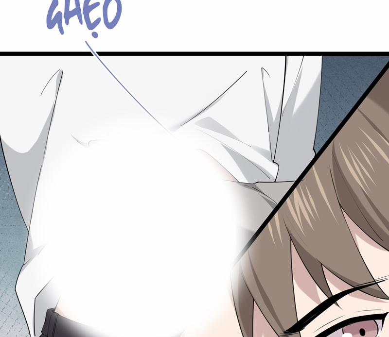 Song Trình 52 trang 5