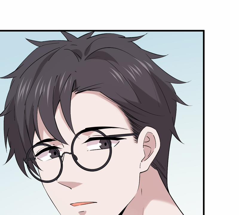 Song Trình 52 trang 50