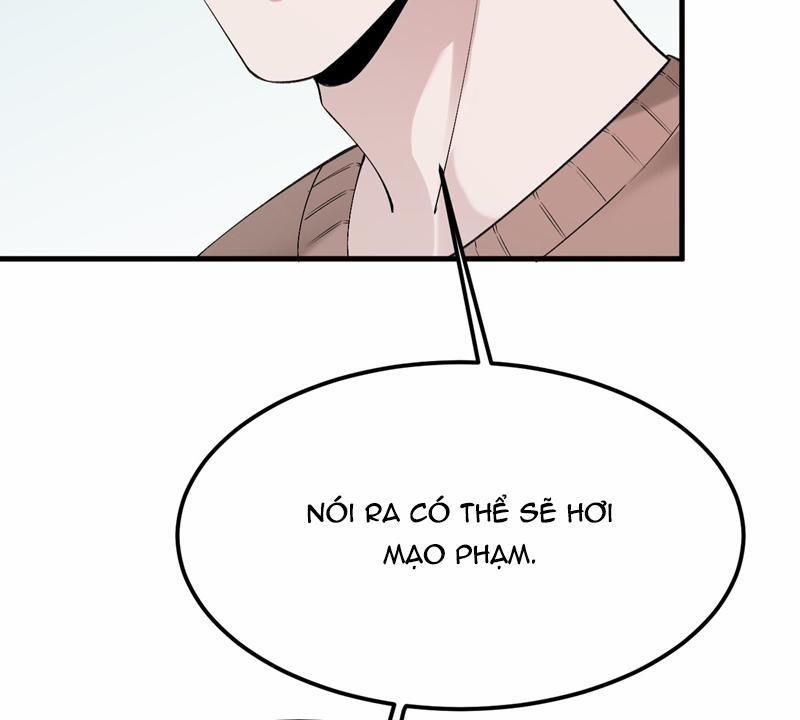 Song Trình 52 trang 51