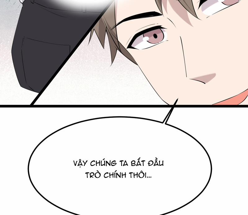 Song Trình 52 trang 6