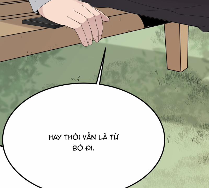 Song Trình 52 trang 69