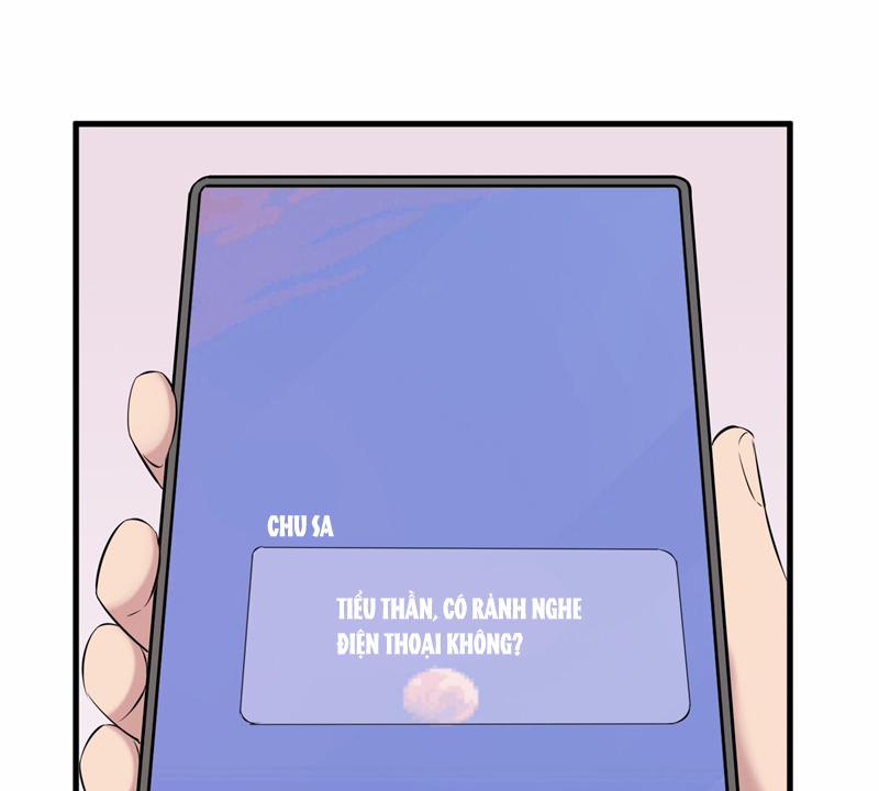 Song Trình 52 trang 72