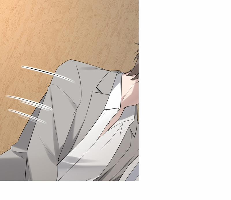 Song Trình 52 trang 8