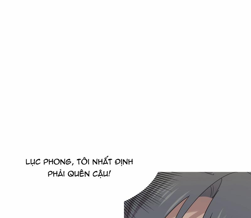 Song Trình 52 trang 9