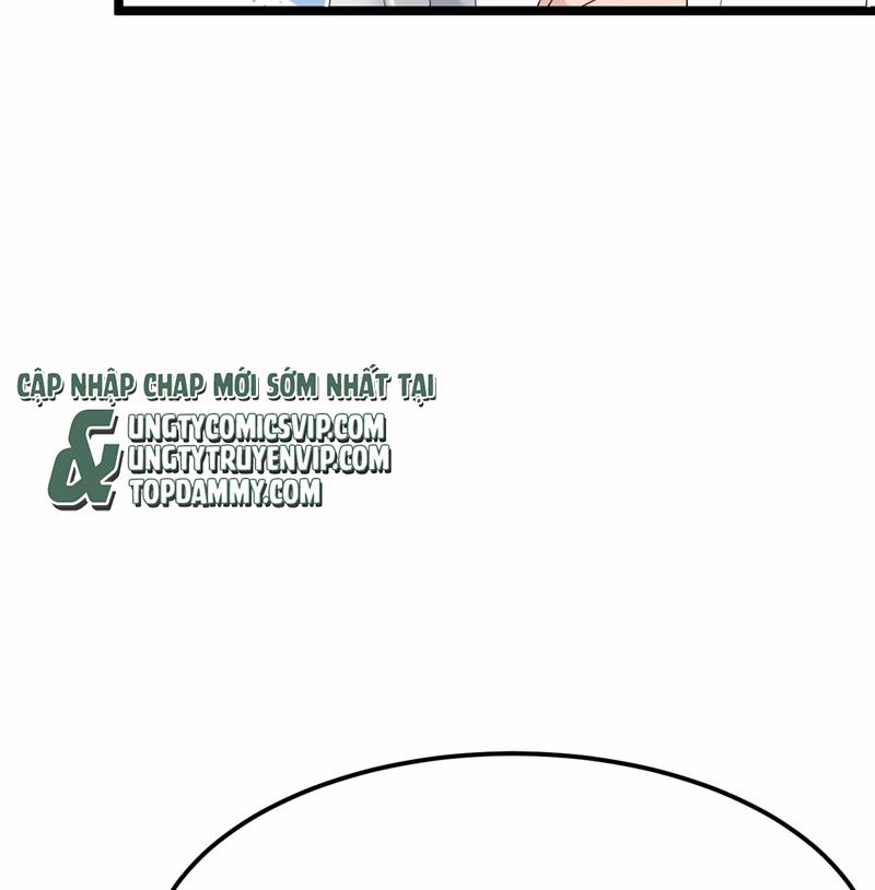 Song Trình 53 trang 10