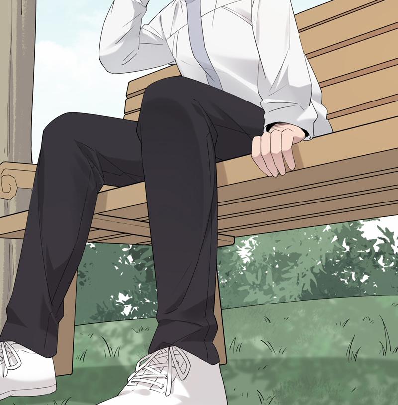 Song Trình 53 trang 18