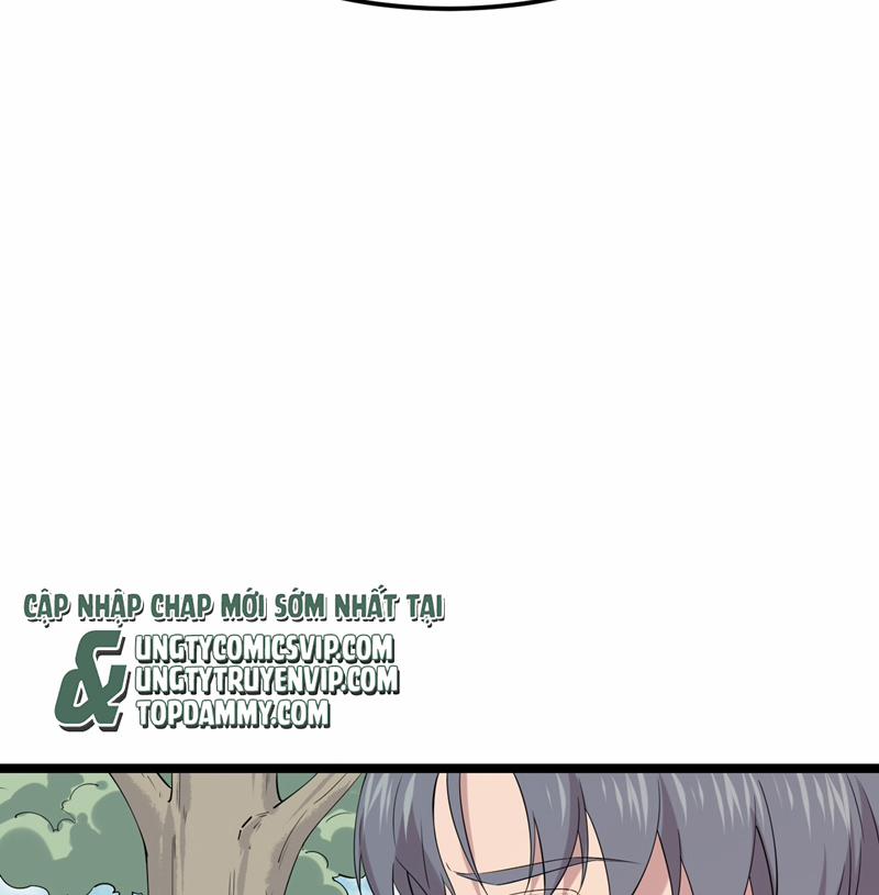 Song Trình 53 trang 23
