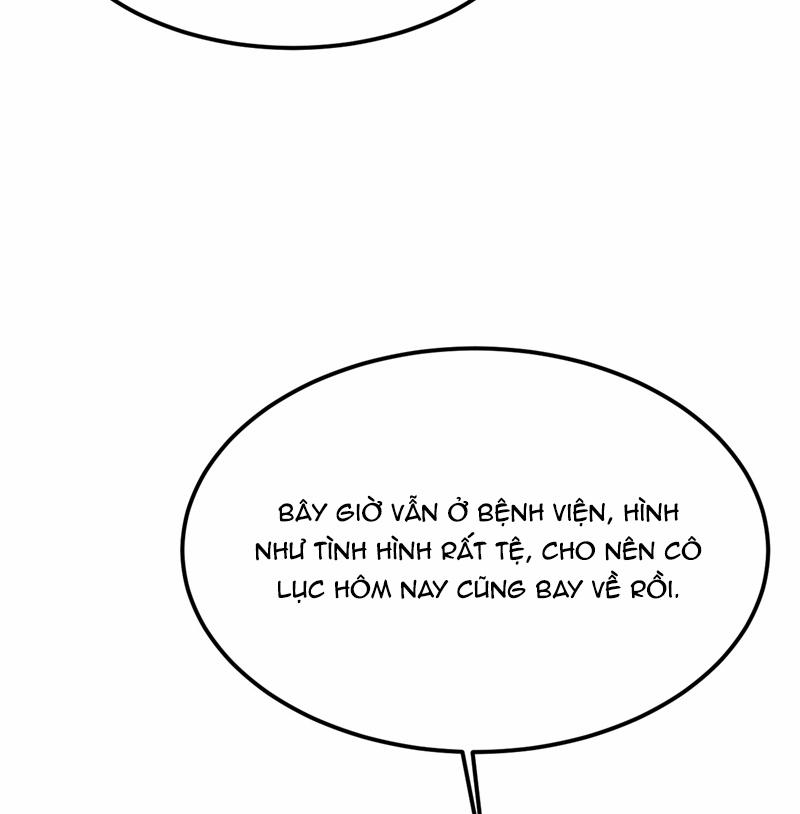 Song Trình 53 trang 25