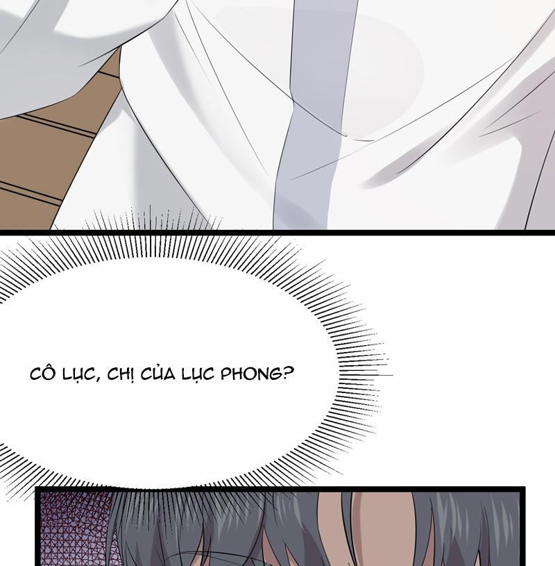 Song Trình 53 trang 27