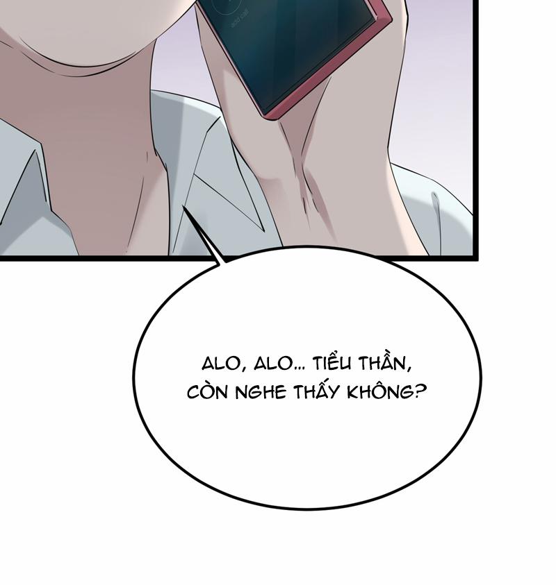 Song Trình 53 trang 40