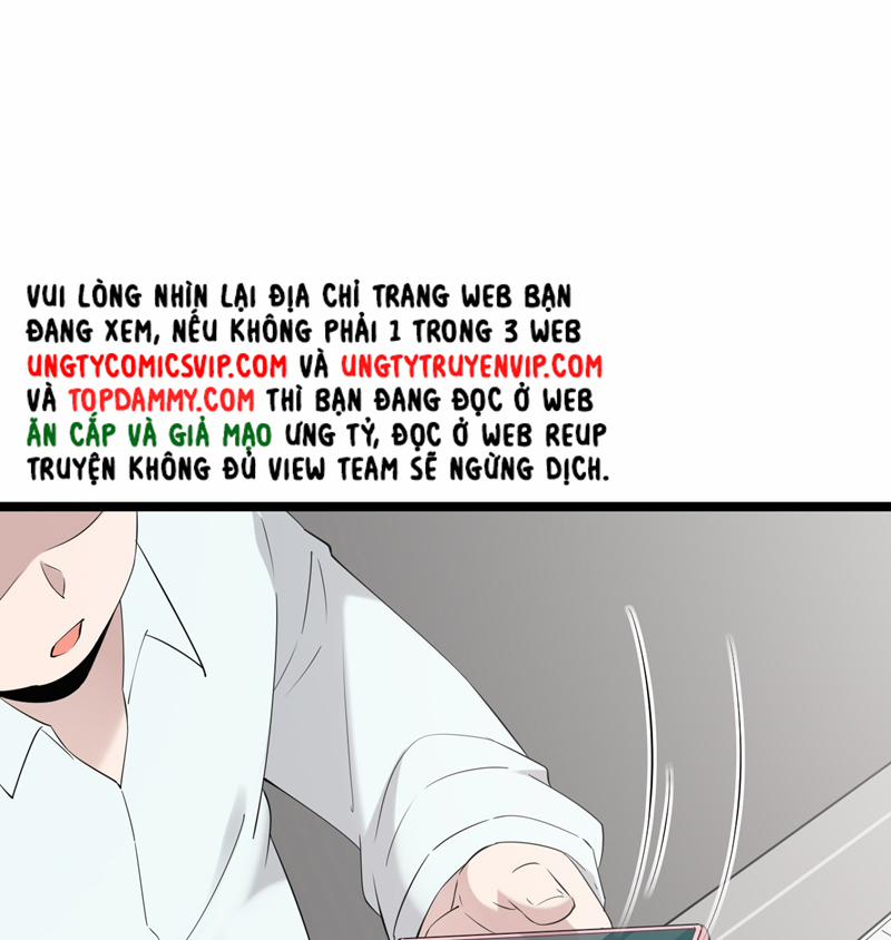 Song Trình 53 trang 41