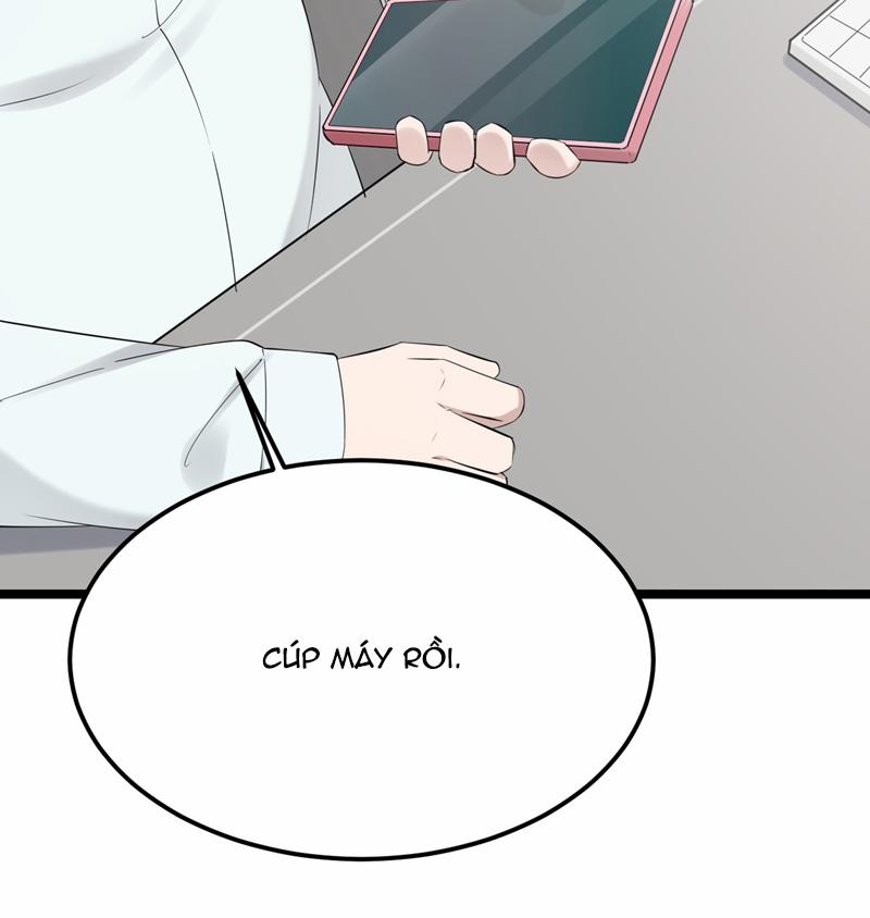 Song Trình 53 trang 42