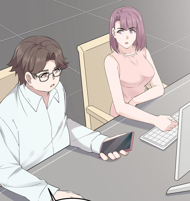 Song Trình 53 trang 44