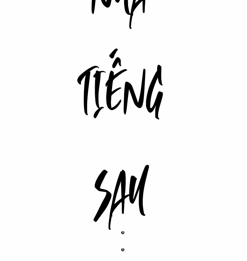 Song Trình 53 trang 46