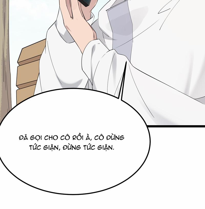 Song Trình 53 trang 5