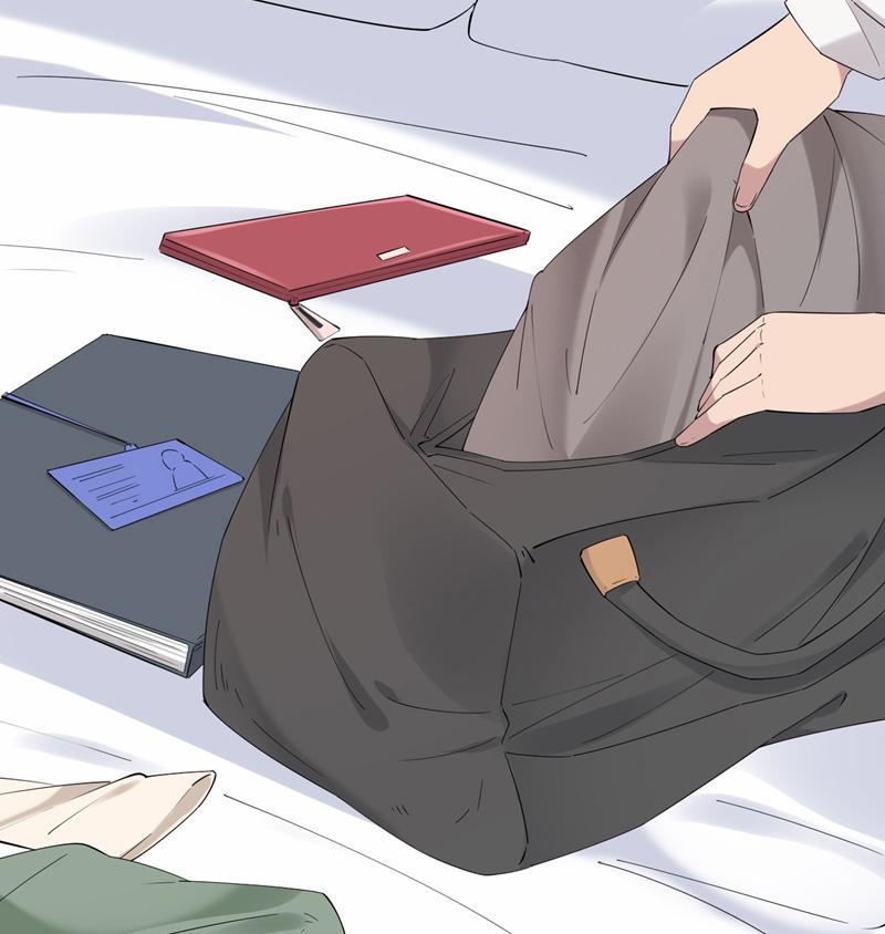 Song Trình 53 trang 58