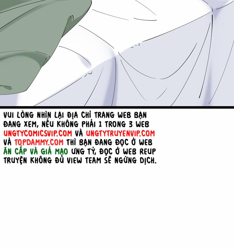 Song Trình 53 trang 59