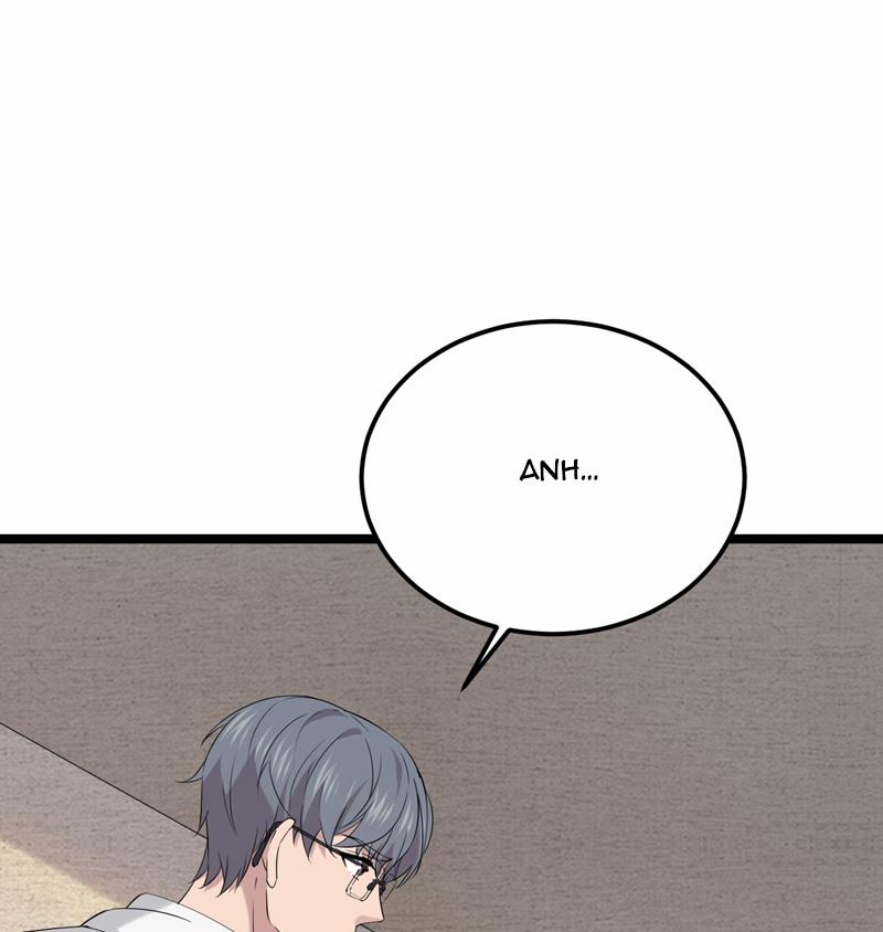 Song Trình 53 trang 60