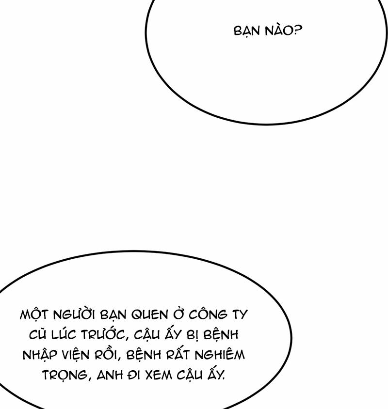 Song Trình 53 trang 65