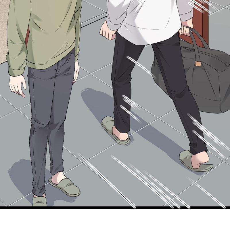 Song Trình 53 trang 69