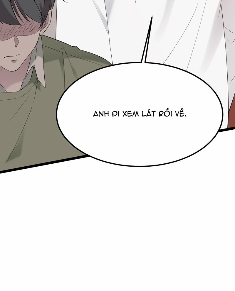 Song Trình 53 trang 73