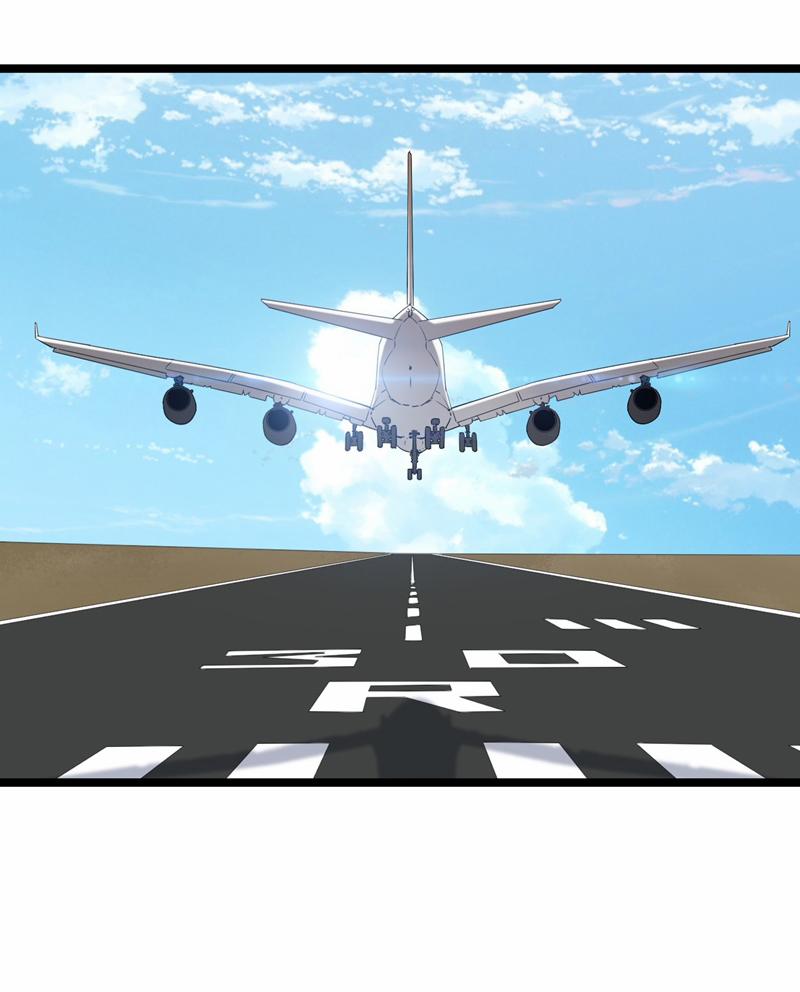 Song Trình 53 trang 77