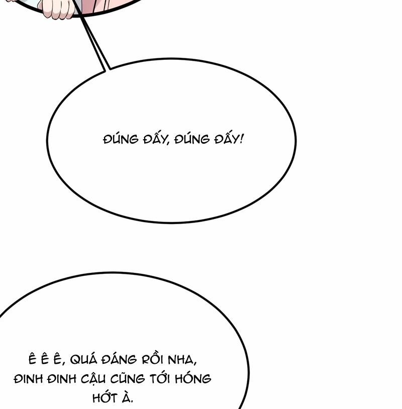 Song Trình 53 trang 8