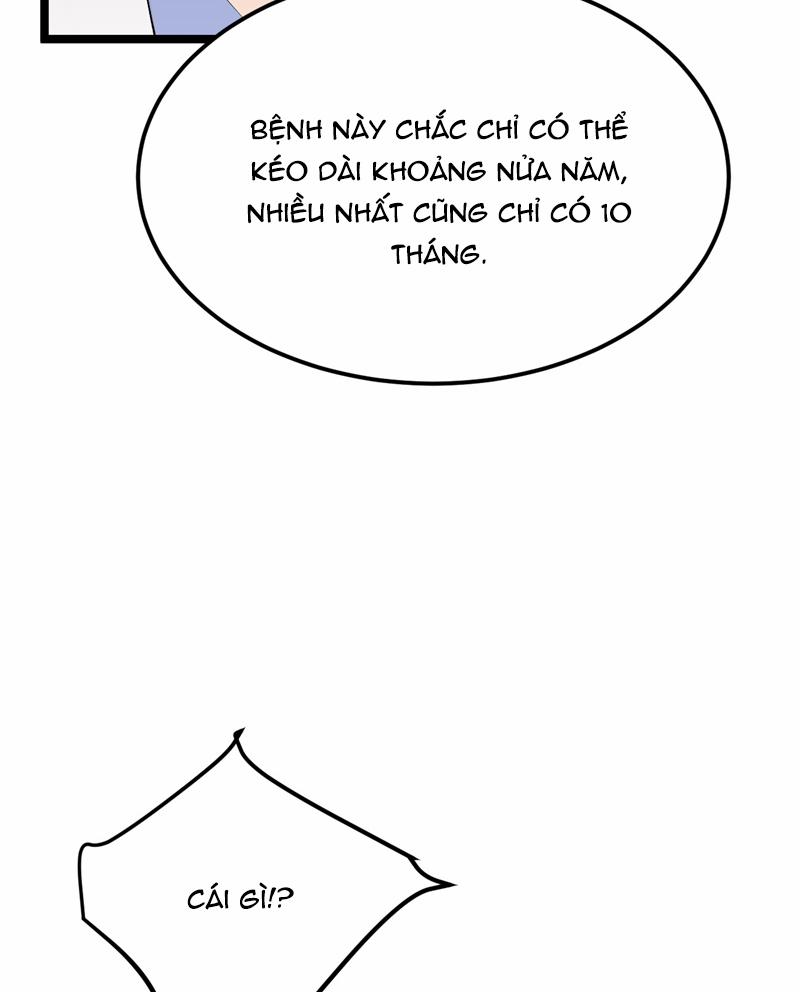 Song Trình 53 trang 89