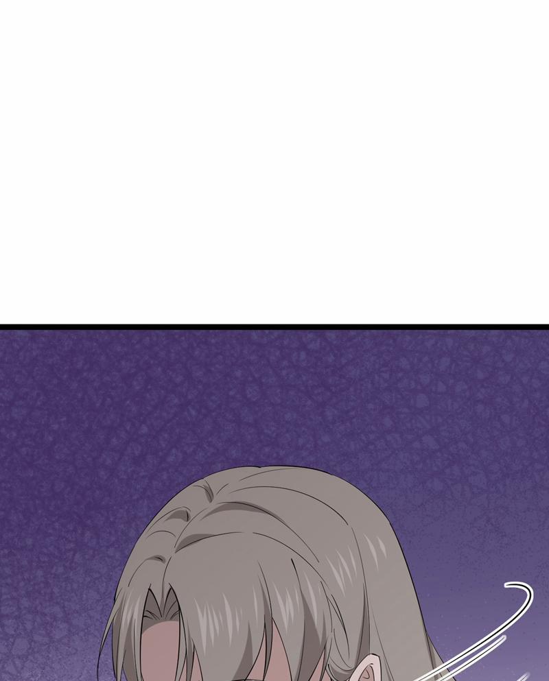 Song Trình 53 trang 91