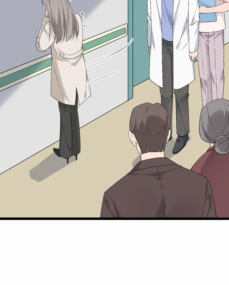 Song Trình 53 trang 93