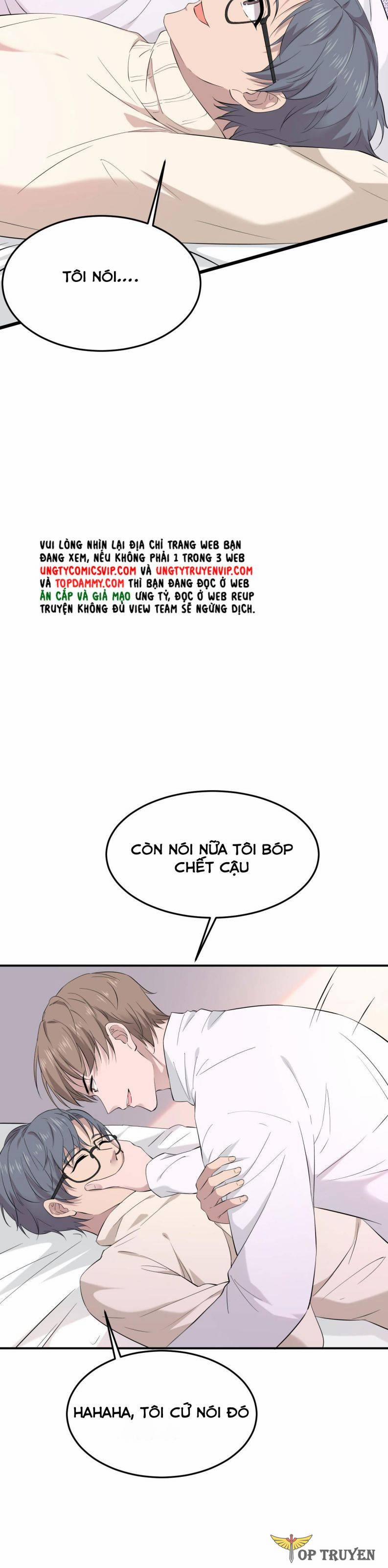 Song Trình 6 trang 10