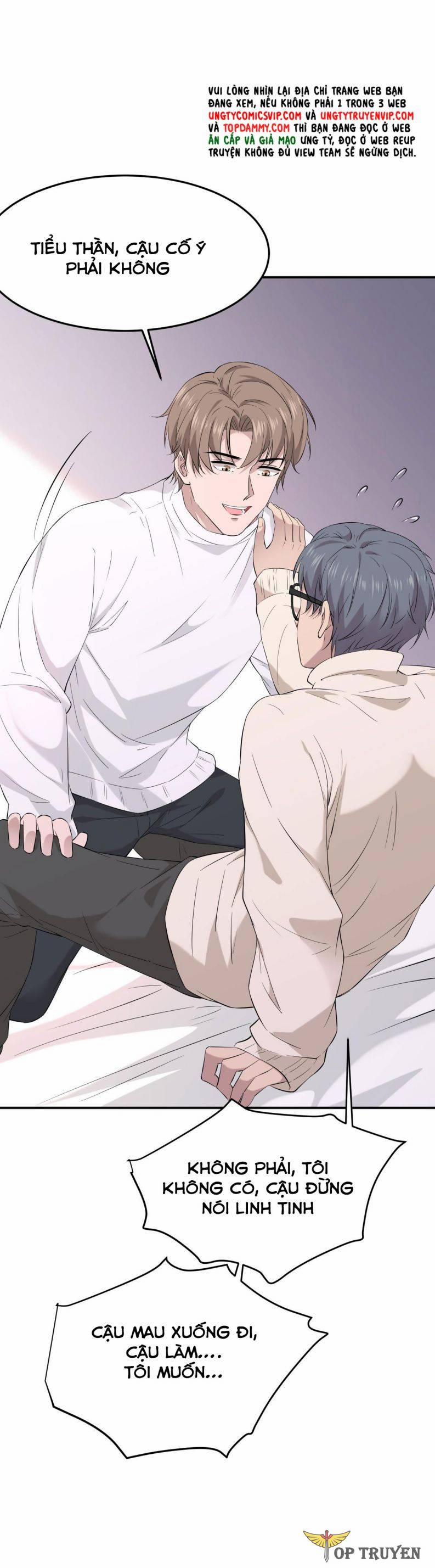 Song Trình 6 trang 14