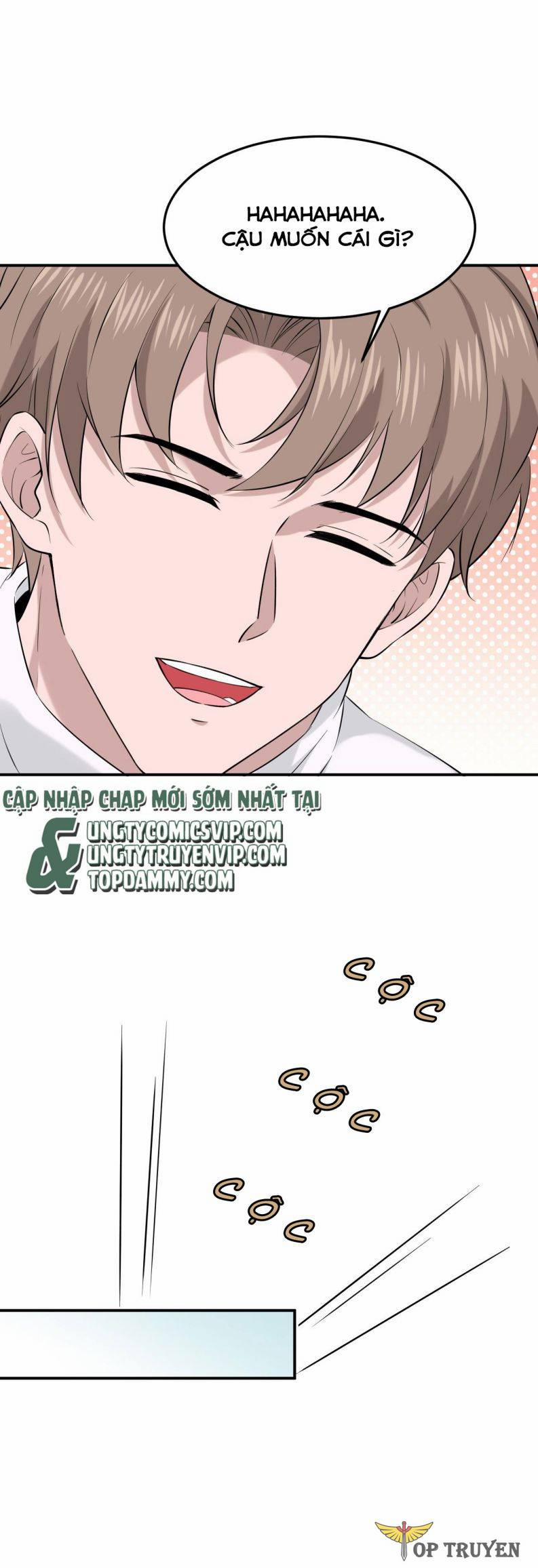 Song Trình 6 trang 15