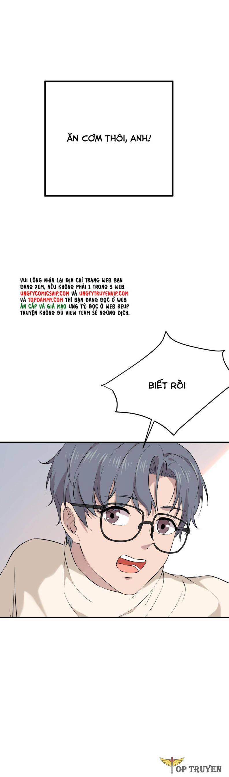 Song Trình 6 trang 16