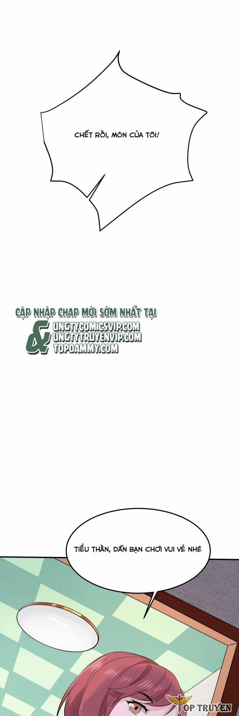 Song Trình 6 trang 2