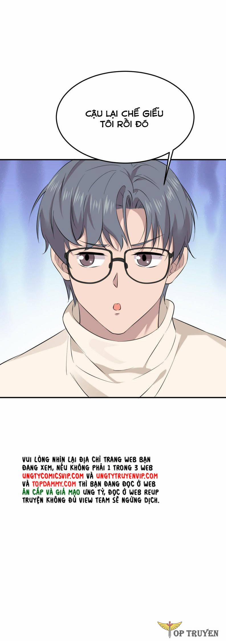 Song Trình 6 trang 23