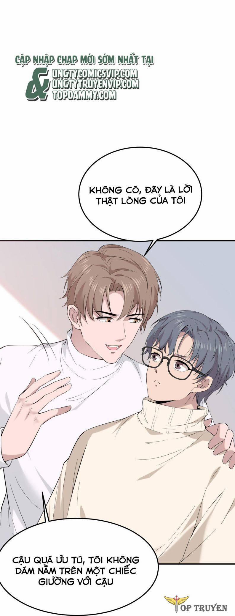 Song Trình 6 trang 24