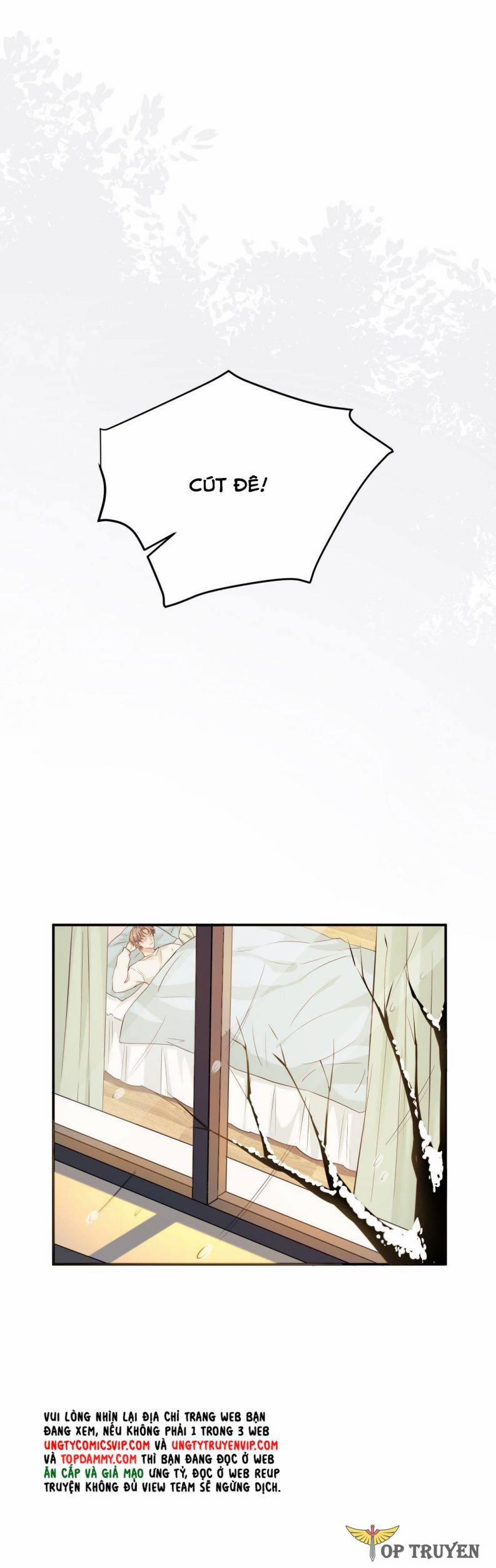 Song Trình 6 trang 25