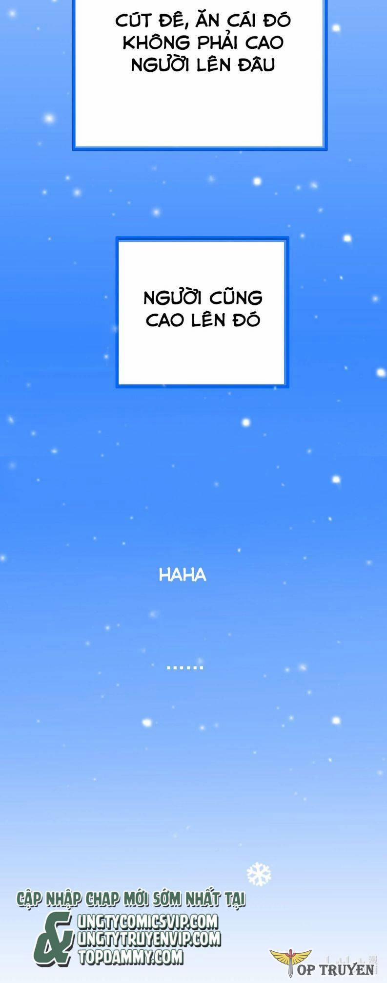 Song Trình 6 trang 30