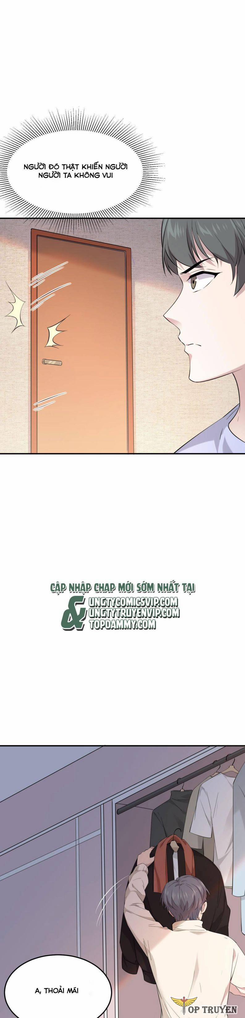 Song Trình 6 trang 4