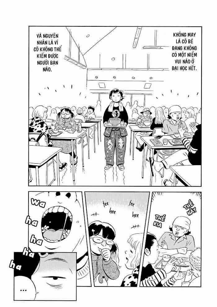 Sống Trong Ngôi Nhà Cấp 4 2 trang 4