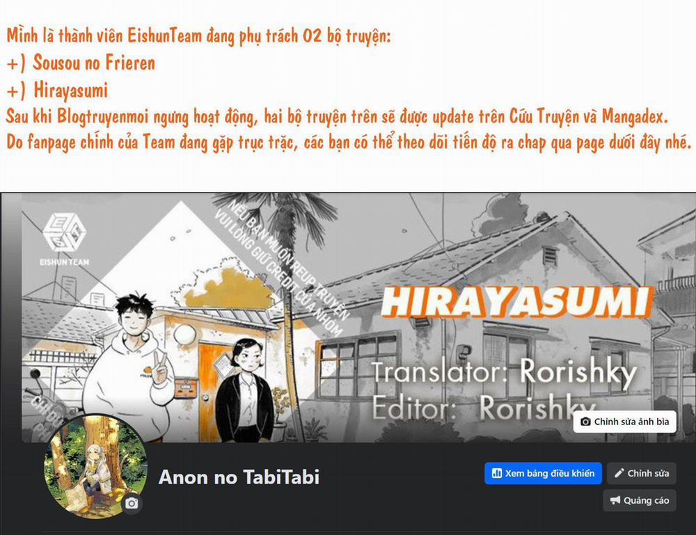 Sống Trong Ngôi Nhà Cấp 4 61 trang 22