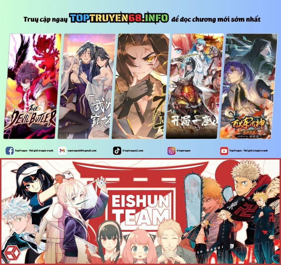 Sống Trong Ngôi Nhà Cấp 4 67 trang 0