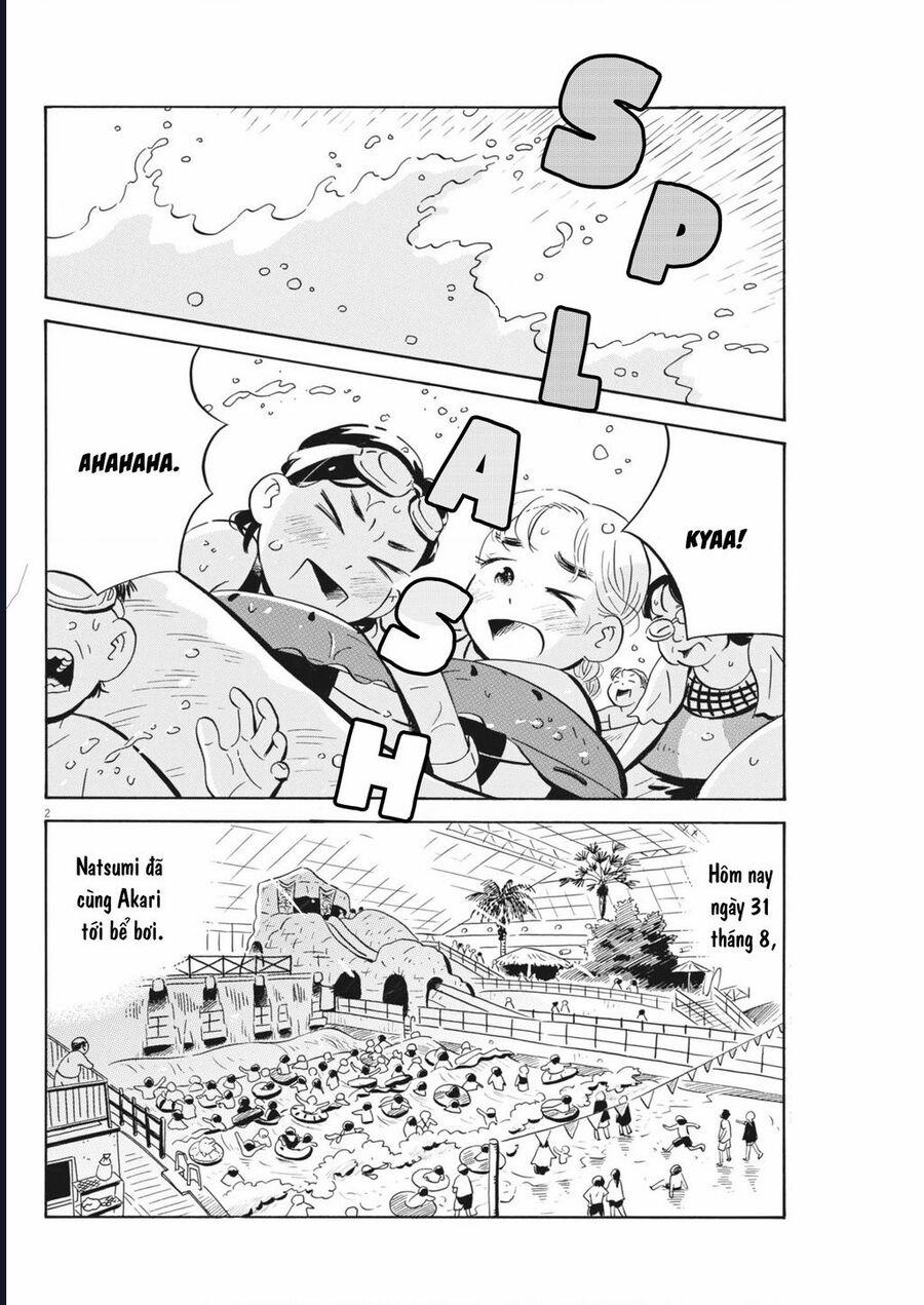 Sống Trong Ngôi Nhà Cấp 4 69 trang 3