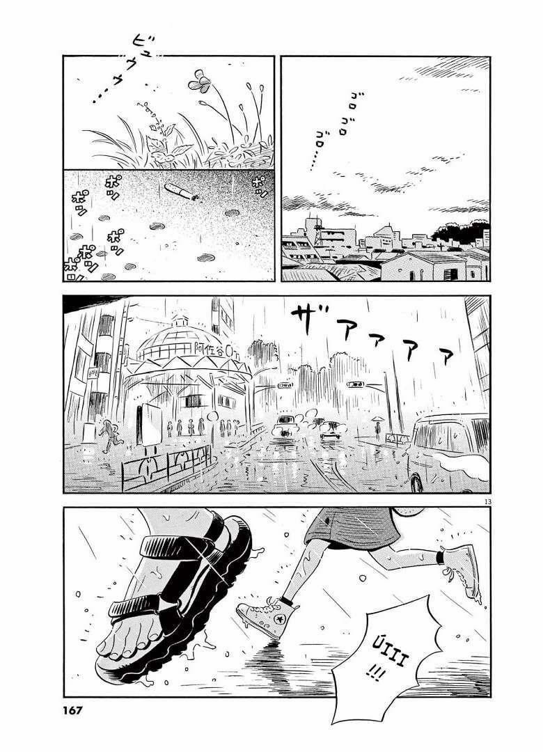 Sống Trong Ngôi Nhà Cấp 4 7 trang 14